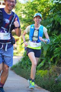 BIB: 268, 3319
                            <button type="button" onclick="openModal(19337115)" class="btn btn-primary btn-sm float-right btn-popup" data-toggle="modal" data-target=".modal-high-quality">
                        <i class="fas fa-shopping-cart"></i> Add to Cart
                    </button>
                                            <button type="button" onclick="isThisMe(19337115, true)" class="btn btn-success btn-sm float-right btn-popup btn-isme hidden" data-toggle="tooltip" data-placement="bottom" title="นี่คือรูปของคุณใช่ไหม คลิกที่นี่เพื่อเอาเข้าอัลบั้ม">
                        <i class="fas fa-plus"></i> Add to album
                    </button>
                    <button type="button" onclick="isThisMe(19337115, false)" class="btn btn-warning btn-sm float-right btn-popup btn-isnotme hidden">
                        <i class="fas fa-ban"></i> Remove from album
                    </button>